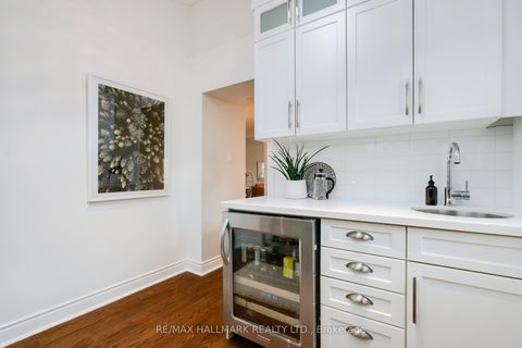 Photo 10 at 22 Sharpe Street, Cliffside, Toronto