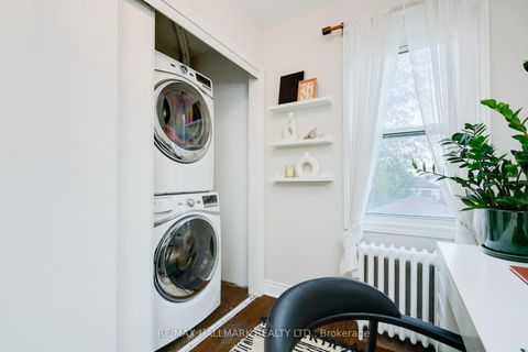 Photo 21 at 22 Sharpe Street, Cliffside, Toronto