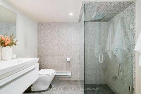 Photo 24 at 22 Sharpe Street, Cliffside, Toronto