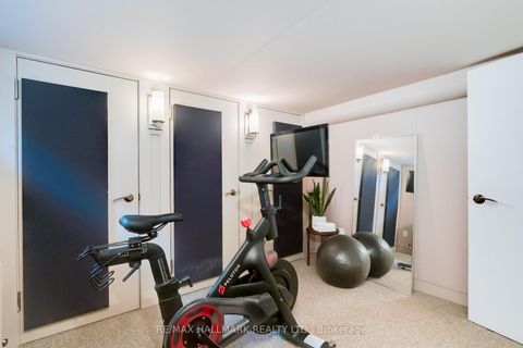 Photo 28 at 22 Sharpe Street, Cliffside, Toronto