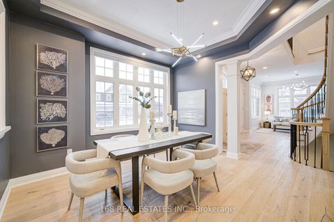 Photo 8 at 55 Major Crescent, Rural Aurora, Aurora