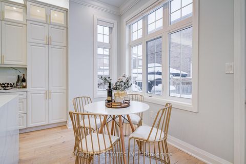 Photo 15 at 55 Major Crescent, Rural Aurora, Aurora