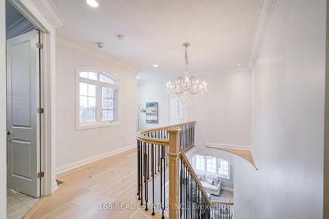 Photo 20 at 55 Major Crescent, Rural Aurora, Aurora