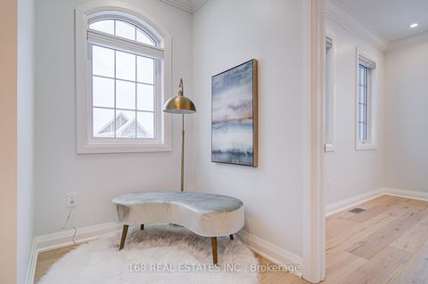 Photo 21 at 55 Major Crescent, Rural Aurora, Aurora