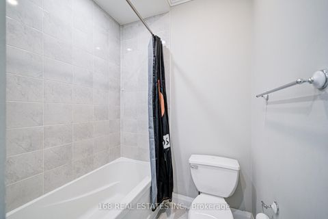 Photo 24 at 55 Major Crescent, Rural Aurora, Aurora