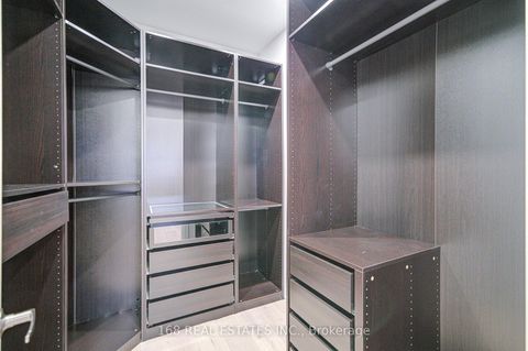 Photo 26 at 55 Major Crescent, Rural Aurora, Aurora