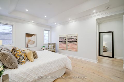 Photo 27 at 55 Major Crescent, Rural Aurora, Aurora