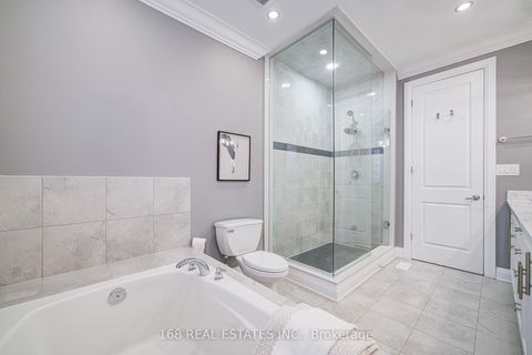 Photo 30 at 55 Major Crescent, Rural Aurora, Aurora