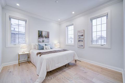 Photo 32 at 55 Major Crescent, Rural Aurora, Aurora