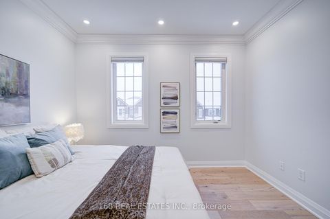 Photo 33 at 55 Major Crescent, Rural Aurora, Aurora