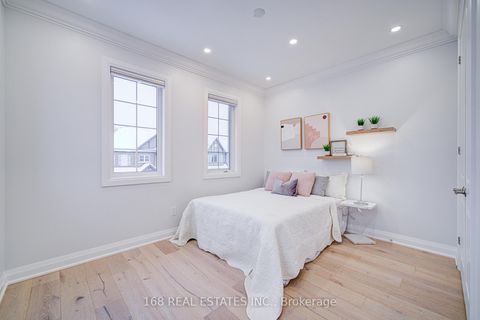 Photo 34 at 55 Major Crescent, Rural Aurora, Aurora