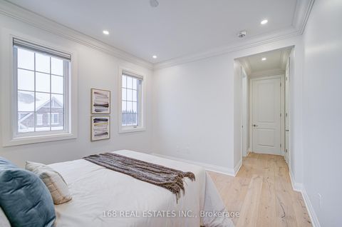 Photo 35 at 55 Major Crescent, Rural Aurora, Aurora