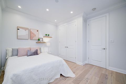 Photo 36 at 55 Major Crescent, Rural Aurora, Aurora