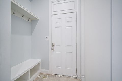 Photo 37 at 55 Major Crescent, Rural Aurora, Aurora