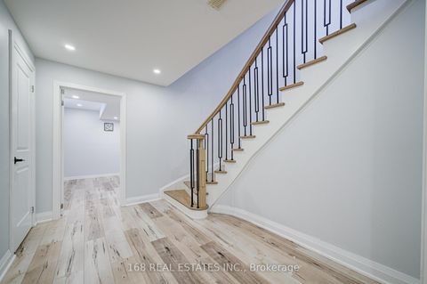 Photo 38 at 55 Major Crescent, Rural Aurora, Aurora