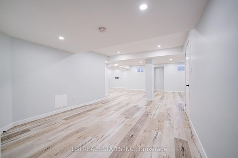 Photo 39 at 55 Major Crescent, Rural Aurora, Aurora