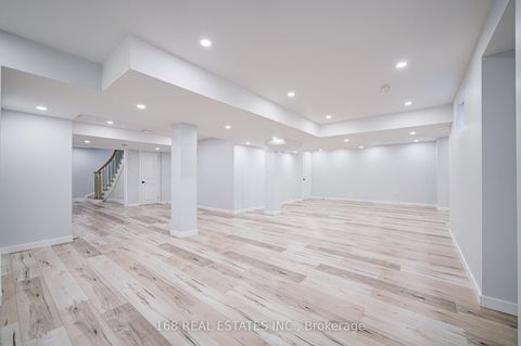 Photo 40 at 55 Major Crescent, Rural Aurora, Aurora