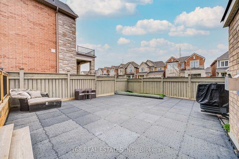 Photo 42 at 55 Major Crescent, Rural Aurora, Aurora