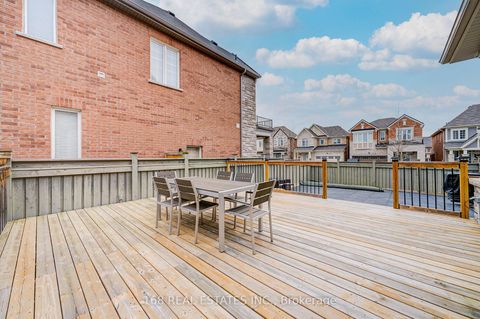 Photo 43 at 55 Major Crescent, Rural Aurora, Aurora