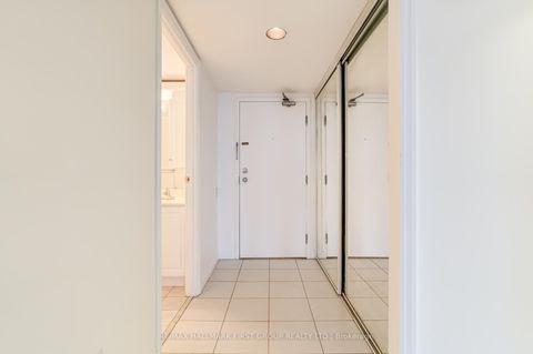 Photo 4 at 807 - 2466 Eglinton Avenue E, Eglinton East, Toronto