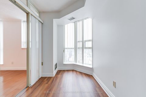 Photo 15 at 807 - 2466 Eglinton Avenue E, Eglinton East, Toronto