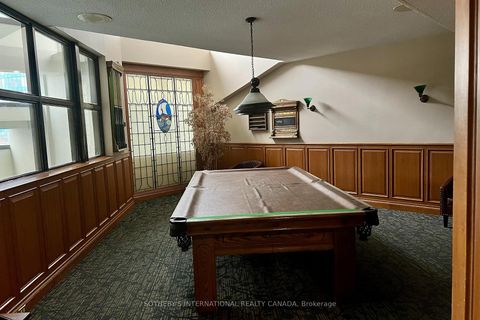 Photo 8 at 1414 - 55 Harbour Square, Waterfront Communities C1, Toronto