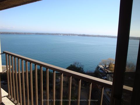 Photo 15 at 1414 - 55 Harbour Square, Waterfront Communities C1, Toronto