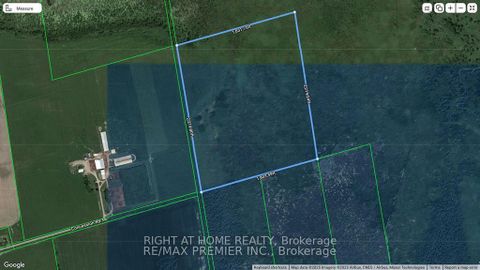 Photo 0 at 4488 Concession 3 Road, Rural Clearview, Clearview