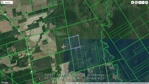 Photo 1 at 4488 Concession 3 Road, Rural Clearview, Clearview