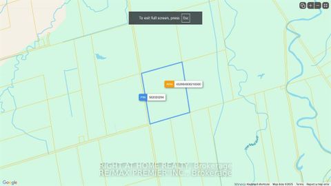 Photo 2 at 4488 Concession 3 Road, Rural Clearview, Clearview