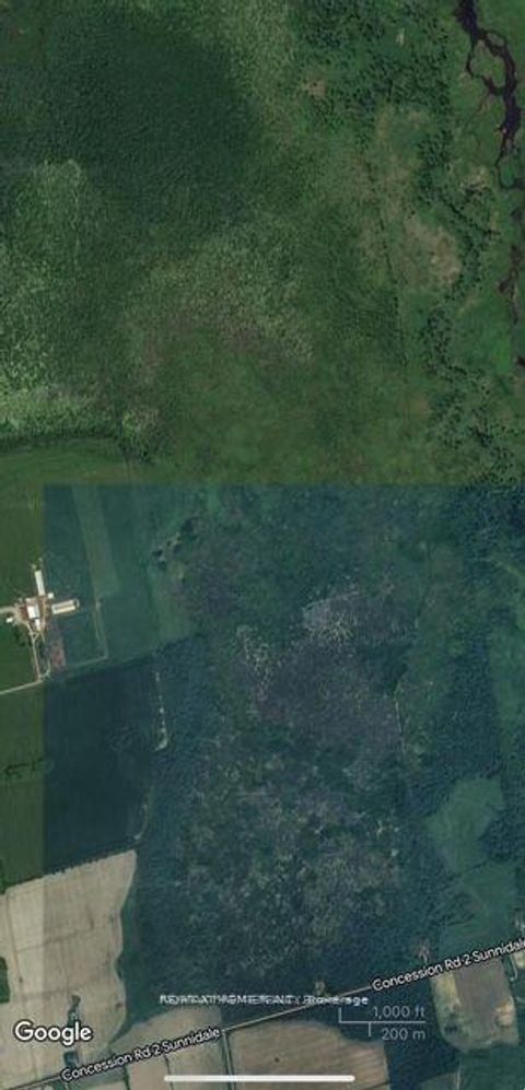 Photo 3 at 4488 Concession 3 Road, Rural Clearview, Clearview