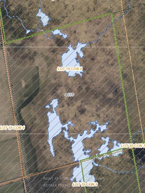 Photo 4 at 4488 Concession 3 Road, Rural Clearview, Clearview