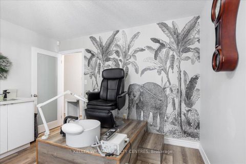 Photo 22 at 207 South Channel Drive, Keswick South, Georgina