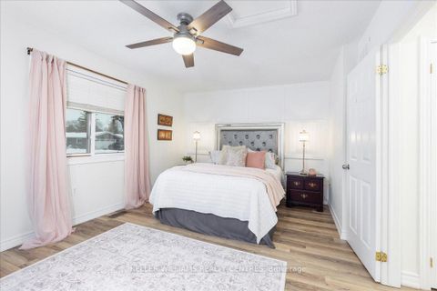 Photo 30 at 207 South Channel Drive, Keswick South, Georgina