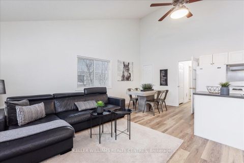 Photo 32 at 207 South Channel Drive, Keswick South, Georgina