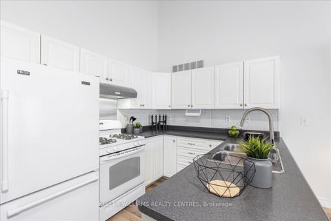 Photo 34 at 207 South Channel Drive, Keswick South, Georgina