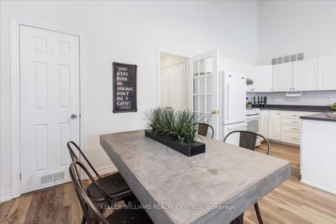 Photo 36 at 207 South Channel Drive, Keswick South, Georgina