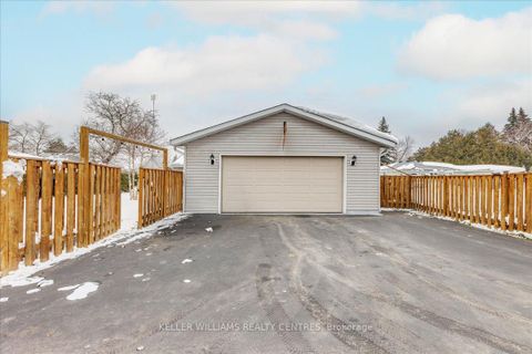 Photo 42 at 207 South Channel Drive, Keswick South, Georgina