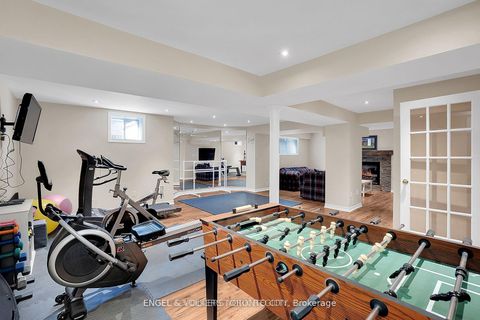 Photo 36 at 24 Timber Valley Avenue, Oak Ridges, Richmond Hill