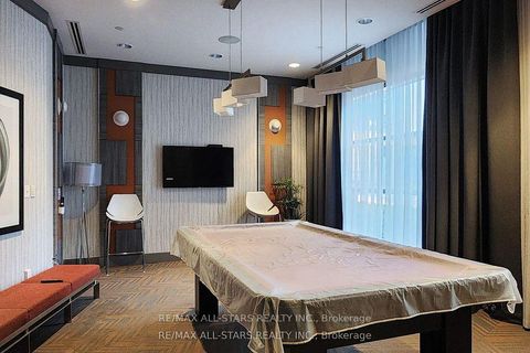 Photo 25 at 427 - 50 Ann O'Reilly Road, Henry Farm, Toronto