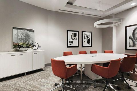 Photo 26 at 427 - 50 Ann O'Reilly Road, Henry Farm, Toronto