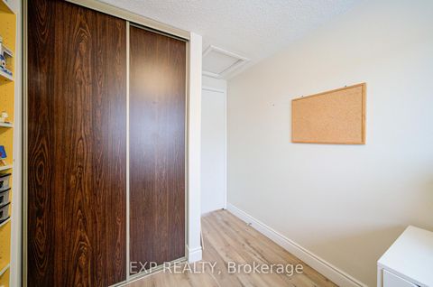 Photo 26 at 12 Sadlee Cove Crescent, Milliken, Toronto