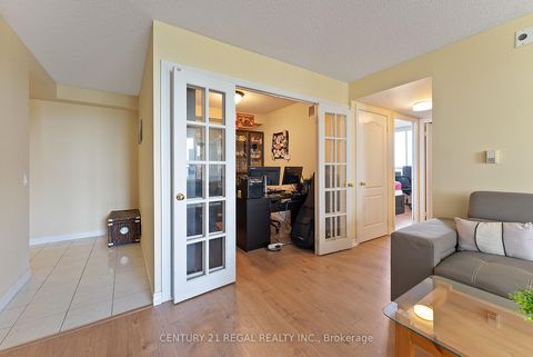Photo 17 at 603 - 115 Omni Drive, Bendale, Toronto