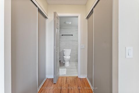 Photo 25 at 603 - 115 Omni Drive, Bendale, Toronto