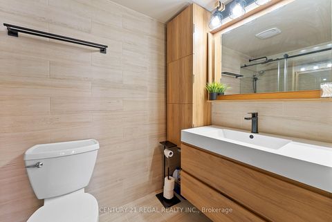 Photo 26 at 603 - 115 Omni Drive, Bendale, Toronto