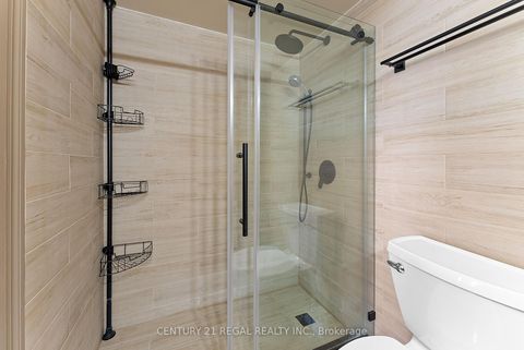 Photo 27 at 603 - 115 Omni Drive, Bendale, Toronto