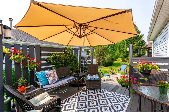 Photo 30 at 136 Glenariff Drive, Rural Flamborough, Hamilton