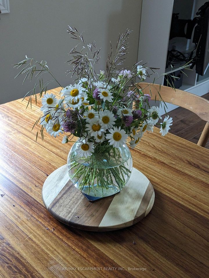 Photo 36 at 136 Glenariff Drive, Rural Flamborough, Hamilton