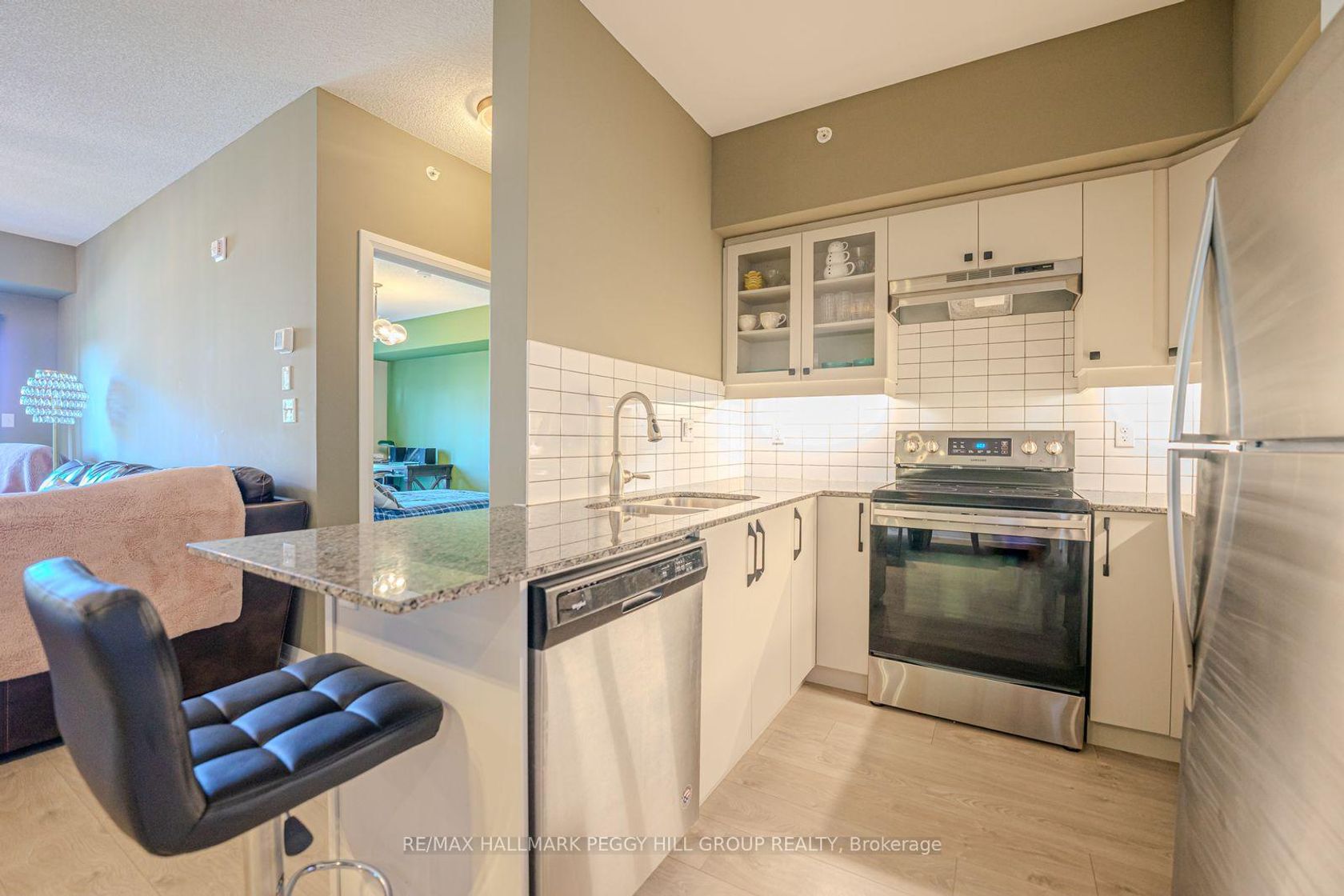 112 - 54 Koda Street, Rural Barrie Southwest, Barrie photo number 2