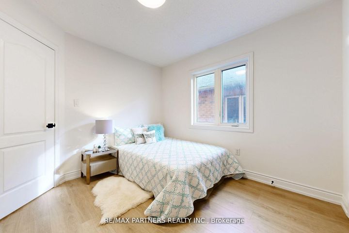 Photo 12 at 29 Robert Osprey Drive, Cathedraltown, Markham